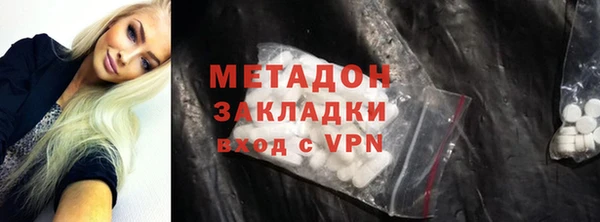 индика Нягань