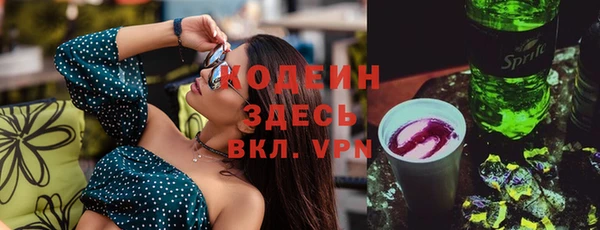 дмт Нязепетровск
